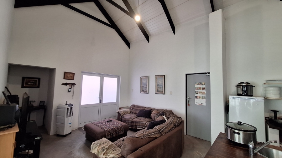 3 Bedroom Property for Sale in Atlantic Waves Estate Western Cape